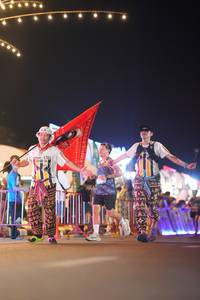 BIB: 
                            <button type="button" onclick="openModal(24510417)" class="btn btn-primary btn-sm float-right btn-popup" data-toggle="modal" data-target=".modal-high-quality">
                        <i class="fas fa-shopping-cart"></i> Add to Cart
                    </button>
                                            <button type="button" onclick="isThisMe(24510417, true)" class="btn btn-success btn-sm float-right btn-popup btn-isme hidden" data-toggle="tooltip" data-placement="bottom" title="นี่คือรูปของคุณใช่ไหม คลิกที่นี่เพื่อเอาเข้าอัลบั้ม">
                        <i class="fas fa-plus"></i> Add to album
                    </button>
                    <button type="button" onclick="isThisMe(24510417, false)" class="btn btn-warning btn-sm float-right btn-popup btn-isnotme hidden">
                        <i class="fas fa-ban"></i> Remove from album
                    </button>